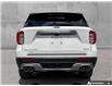 2023 Ford Explorer Platinum (Stk: 26P106) in Kamloops - Image 5 of 25