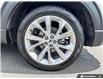 2023 Ford Explorer Platinum (Stk: 26P106) in Kamloops - Image 6 of 25