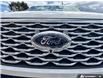 2023 Ford Explorer Platinum (Stk: 26P106) in Kamloops - Image 9 of 25