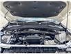 2023 Ford Explorer Platinum (Stk: 26P106) in Kamloops - Image 10 of 25