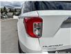 2023 Ford Explorer Platinum (Stk: 26P106) in Kamloops - Image 11 of 25
