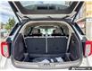 2023 Ford Explorer Platinum (Stk: 26P106) in Kamloops - Image 12 of 25