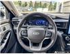 2023 Ford Explorer Platinum (Stk: 26P106) in Kamloops - Image 14 of 25