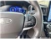 2023 Ford Explorer Platinum (Stk: 26P106) in Kamloops - Image 16 of 25
