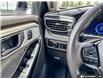 2023 Ford Explorer Platinum (Stk: 26P106) in Kamloops - Image 17 of 25