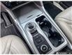 2023 Ford Explorer Platinum (Stk: 26P106) in Kamloops - Image 18 of 25