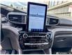 2023 Ford Explorer Platinum (Stk: 26P106) in Kamloops - Image 19 of 25