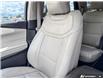 2023 Ford Explorer Platinum (Stk: 26P106) in Kamloops - Image 20 of 25