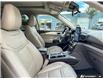 2023 Ford Explorer Platinum (Stk: 26P106) in Kamloops - Image 22 of 25