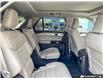 2023 Ford Explorer Platinum (Stk: 26P106) in Kamloops - Image 23 of 25