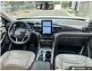 2023 Ford Explorer Platinum (Stk: 26P106) in Kamloops - Image 24 of 25