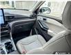 2023 Ford Explorer Platinum (Stk: 26P106) in Kamloops - Image 25 of 25