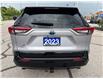 2023 Toyota RAV4 Prime XSE (Stk: P04280) in RICHMOND HILL - Image 4 of 38
