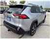 2023 Toyota RAV4 Prime XSE (Stk: P04280) in RICHMOND HILL - Image 5 of 38