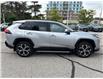 2023 Toyota RAV4 Prime XSE (Stk: P04280) in RICHMOND HILL - Image 6 of 38