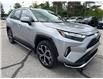 2023 Toyota RAV4 Prime XSE (Stk: P04280) in RICHMOND HILL - Image 7 of 38
