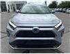 2023 Toyota RAV4 Prime XSE (Stk: P04280) in RICHMOND HILL - Image 8 of 38