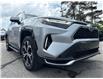 2023 Toyota RAV4 Prime XSE (Stk: P04280) in RICHMOND HILL - Image 9 of 38