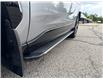 2023 Toyota RAV4 Prime XSE (Stk: P04280) in RICHMOND HILL - Image 11 of 38