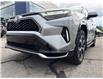 2023 Toyota RAV4 Prime XSE (Stk: P04280) in RICHMOND HILL - Image 10 of 38