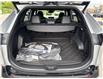 2023 Toyota RAV4 Prime XSE (Stk: P04280) in RICHMOND HILL - Image 12 of 38