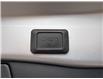 2023 Toyota RAV4 Prime XSE (Stk: P04280) in RICHMOND HILL - Image 13 of 38