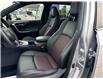 2023 Toyota RAV4 Prime XSE (Stk: P04280) in RICHMOND HILL - Image 15 of 38