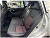 2023 Toyota RAV4 Prime XSE (Stk: P04280) in RICHMOND HILL - Image 16 of 38