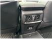 2023 Toyota RAV4 Prime XSE (Stk: P04280) in RICHMOND HILL - Image 17 of 38