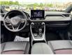 2023 Toyota RAV4 Prime XSE (Stk: P04280) in RICHMOND HILL - Image 18 of 38