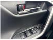 2023 Toyota RAV4 Prime XSE (Stk: P04280) in RICHMOND HILL - Image 21 of 38