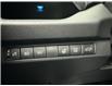 2023 Toyota RAV4 Prime XSE (Stk: P04280) in RICHMOND HILL - Image 23 of 38