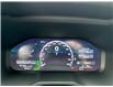 2023 Toyota RAV4 Prime XSE (Stk: P04280) in RICHMOND HILL - Image 24 of 38