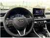 2023 Toyota RAV4 Prime XSE (Stk: P04280) in RICHMOND HILL - Image 25 of 38