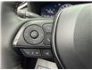 2023 Toyota RAV4 Prime XSE (Stk: P04280) in RICHMOND HILL - Image 26 of 38