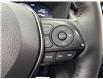 2023 Toyota RAV4 Prime XSE (Stk: P04280) in RICHMOND HILL - Image 27 of 38