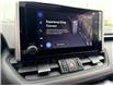 2023 Toyota RAV4 Prime XSE (Stk: P04280) in RICHMOND HILL - Image 28 of 38