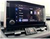 2023 Toyota RAV4 Prime XSE (Stk: P04280) in RICHMOND HILL - Image 29 of 38