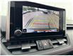 2023 Toyota RAV4 Prime XSE (Stk: P04280) in RICHMOND HILL - Image 30 of 38