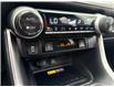2023 Toyota RAV4 Prime XSE (Stk: P04280) in RICHMOND HILL - Image 31 of 38