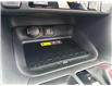 2023 Toyota RAV4 Prime XSE (Stk: P04280) in RICHMOND HILL - Image 32 of 38