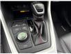2023 Toyota RAV4 Prime XSE (Stk: P04280) in RICHMOND HILL - Image 33 of 38