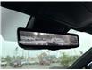 2023 Toyota RAV4 Prime XSE (Stk: P04280) in RICHMOND HILL - Image 34 of 38