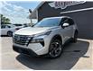 2025 Nissan Rogue SV Moonroof in Sussex - Image 1 of 12