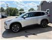 2025 Nissan Rogue SV Moonroof in Sussex - Image 2 of 12