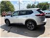 2025 Nissan Rogue SV Moonroof in Sussex - Image 3 of 12