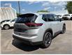 2025 Nissan Rogue SV Moonroof in Sussex - Image 4 of 12