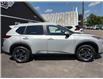2025 Nissan Rogue SV Moonroof in Sussex - Image 5 of 12
