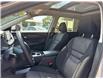 2025 Nissan Rogue SV Moonroof in Sussex - Image 8 of 12