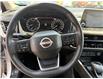 2025 Nissan Rogue SV Moonroof in Sussex - Image 9 of 12